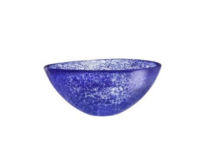 KB Tellus Bowl Blue lg